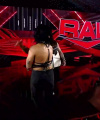 WWE_RAW_2024_07_15_1080p_HDTV_h264-ALRAGUM_004020.jpg