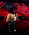 WWE_RAW_2024_07_15_1080p_HDTV_h264-ALRAGUM_004021.jpg