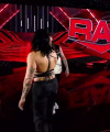 WWE_RAW_2024_07_15_1080p_HDTV_h264-ALRAGUM_004022.jpg
