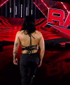 WWE_RAW_2024_07_15_1080p_HDTV_h264-ALRAGUM_004028.jpg