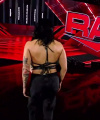 WWE_RAW_2024_07_15_1080p_HDTV_h264-ALRAGUM_004029.jpg