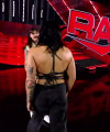 WWE_RAW_2024_07_15_1080p_HDTV_h264-ALRAGUM_004030.jpg