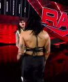 WWE_RAW_2024_07_15_1080p_HDTV_h264-ALRAGUM_004031.jpg