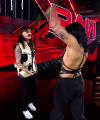 WWE_RAW_2024_07_15_1080p_HDTV_h264-ALRAGUM_004036.jpg