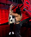 WWE_RAW_2024_07_15_1080p_HDTV_h264-ALRAGUM_004046.jpg