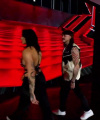 WWE_RAW_2024_07_15_1080p_HDTV_h264-ALRAGUM_004054.jpg