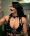 WWE_RAW_2024_07_15_1080p_HDTV_h264-ALRAGUM_part_2_000263.jpg