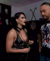 WWE_RAW_2024_07_15_1080p_HDTV_h264-ALRAGUM_part_3_000246.jpg