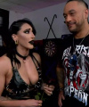 WWE_RAW_2024_07_15_1080p_HDTV_h264-ALRAGUM_part_3_000259.jpg