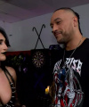 WWE_RAW_2024_07_15_1080p_HDTV_h264-ALRAGUM_part_3_000290.jpg