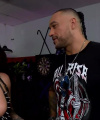 WWE_RAW_2024_07_15_1080p_HDTV_h264-ALRAGUM_part_3_000295.jpg