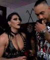 WWE_RAW_2024_07_15_1080p_HDTV_h264-ALRAGUM_part_3_000334.jpg