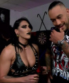 WWE_RAW_2024_07_15_1080p_HDTV_h264-ALRAGUM_part_3_000335.jpg