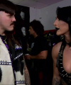 WWE_RAW_2024_07_15_1080p_HDTV_h264-ALRAGUM_part_3_000549.jpg