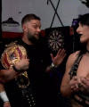 WWE_RAW_2024_07_15_1080p_HDTV_h264-ALRAGUM_part_4_000220.jpg