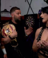 WWE_RAW_2024_07_15_1080p_HDTV_h264-ALRAGUM_part_4_000222.jpg