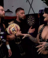 WWE_RAW_2024_07_15_1080p_HDTV_h264-ALRAGUM_part_4_000266.jpg