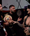 WWE_RAW_2024_07_15_1080p_HDTV_h264-ALRAGUM_part_4_000267.jpg