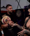 WWE_RAW_2024_07_15_1080p_HDTV_h264-ALRAGUM_part_4_000300.jpg