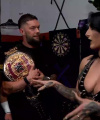 WWE_RAW_2024_07_15_1080p_HDTV_h264-ALRAGUM_part_4_000302.jpg