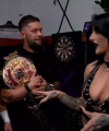 WWE_RAW_2024_07_15_1080p_HDTV_h264-ALRAGUM_part_4_000303.jpg