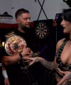 WWE_RAW_2024_07_15_1080p_HDTV_h264-ALRAGUM_part_4_000306.jpg