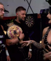 WWE_RAW_2024_07_15_1080p_HDTV_h264-ALRAGUM_part_4_000309.jpg