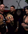 WWE_RAW_2024_07_15_1080p_HDTV_h264-ALRAGUM_part_4_000335.jpg