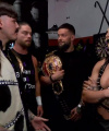 WWE_RAW_2024_07_15_1080p_HDTV_h264-ALRAGUM_part_4_000347.jpg