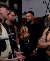 WWE_RAW_2024_07_15_1080p_HDTV_h264-ALRAGUM_part_4_000348.jpg