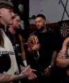 WWE_RAW_2024_07_15_1080p_HDTV_h264-ALRAGUM_part_4_000350.jpg