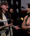 WWE_RAW_2024_07_15_1080p_HDTV_h264-ALRAGUM_part_4_000567.jpg