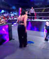 WWE_RAW_2024_07_15_1080p_HDTV_h264-ALRAGUM_part_5_000646.jpg