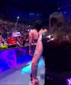 WWE_RAW_2024_07_15_1080p_HDTV_h264-ALRAGUM_part_5_000687.jpg