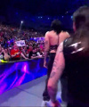 WWE_RAW_2024_07_15_1080p_HDTV_h264-ALRAGUM_part_5_000688.jpg