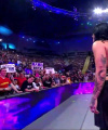 WWE_RAW_2024_07_15_1080p_HDTV_h264-ALRAGUM_part_5_000699.jpg