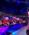 WWE_RAW_2024_07_15_1080p_HDTV_h264-ALRAGUM_part_5_000733.jpg