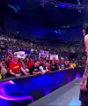 WWE_RAW_2024_07_15_1080p_HDTV_h264-ALRAGUM_part_5_000734.jpg