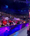 WWE_RAW_2024_07_15_1080p_HDTV_h264-ALRAGUM_part_5_000737.jpg