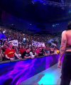 WWE_RAW_2024_07_15_1080p_HDTV_h264-ALRAGUM_part_5_000744.jpg