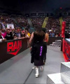 WWE_RAW_2024_07_15_1080p_HDTV_h264-ALRAGUM_part_5_000764.jpg