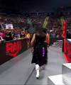 WWE_RAW_2024_07_15_1080p_HDTV_h264-ALRAGUM_part_5_000765.jpg