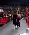WWE_RAW_2024_07_15_1080p_HDTV_h264-ALRAGUM_part_5_000769.jpg