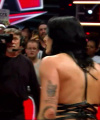 WWE_RAW_2024_07_15_1080p_HDTV_h264-ALRAGUM_part_5_000804.jpg