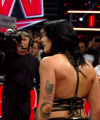 WWE_RAW_2024_07_15_1080p_HDTV_h264-ALRAGUM_part_5_000807.jpg