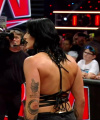 WWE_RAW_2024_07_15_1080p_HDTV_h264-ALRAGUM_part_5_000810.jpg