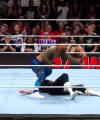 WWE_RAW_2024_07_15_1080p_HDTV_h264-ALRAGUM_part_5_000894.jpg