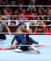 WWE_RAW_2024_07_15_1080p_HDTV_h264-ALRAGUM_part_5_000902.jpg