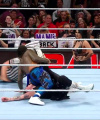 WWE_RAW_2024_07_15_1080p_HDTV_h264-ALRAGUM_part_5_000906.jpg