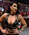 WWE_RAW_2024_07_15_1080p_HDTV_h264-ALRAGUM_part_5_000983.jpg